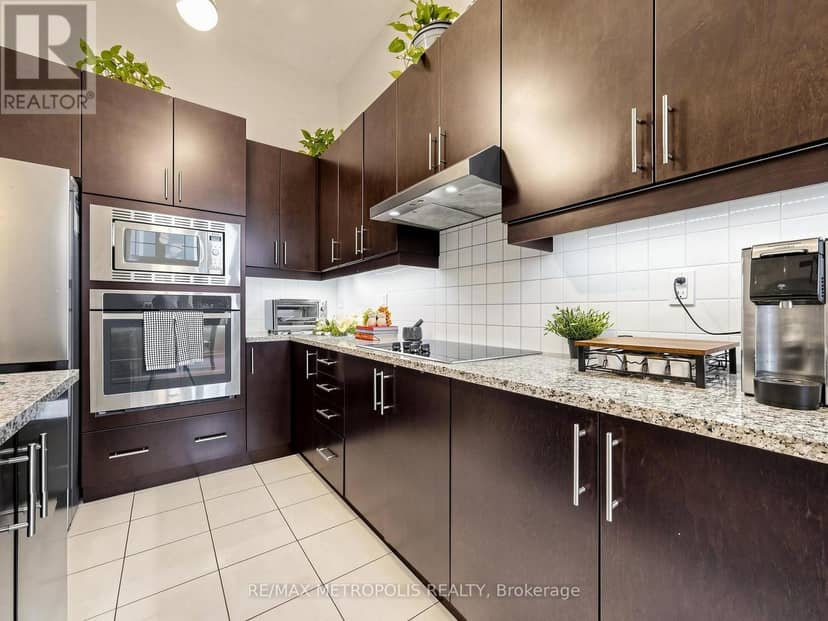 84 Braebrook Drive — photo 16 of 40