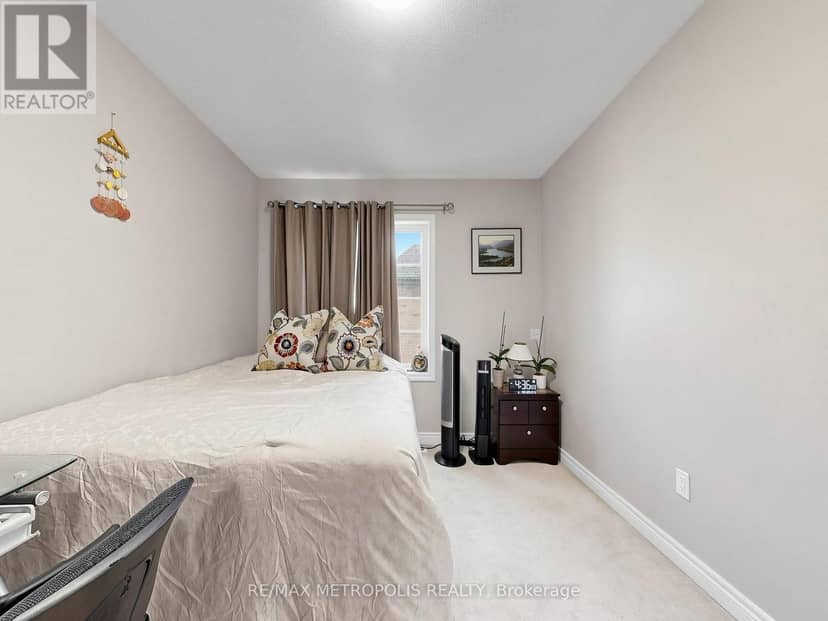 84 Braebrook Drive — photo 30 of 40