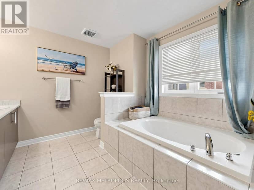 84 Braebrook Drive — photo 33 of 40