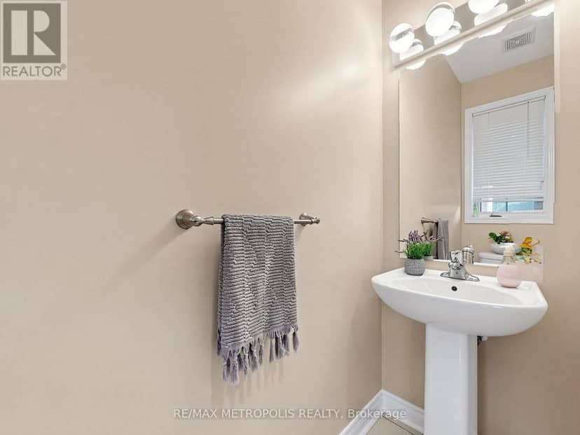 84 Braebrook Drive — photo 38 of 40