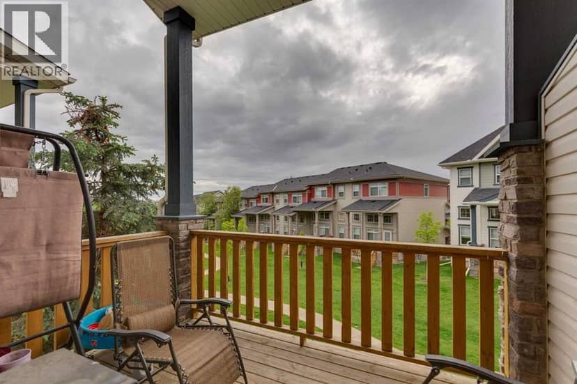 55 Panatella Road NW — photo 11 of 26