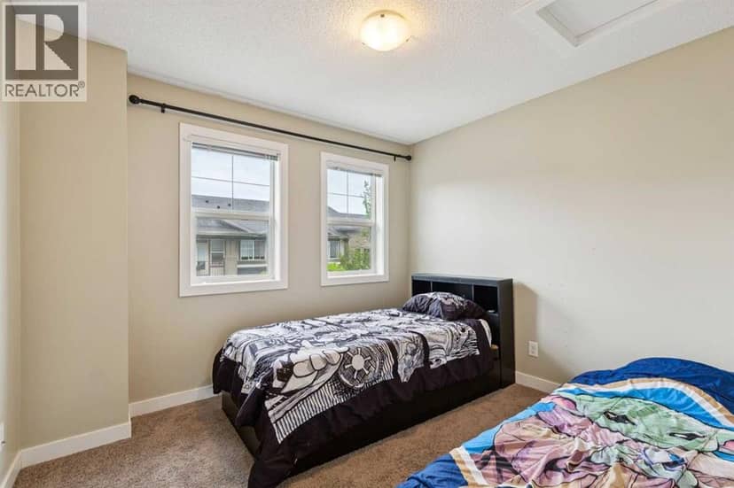 55 Panatella Road NW — photo 19 of 26