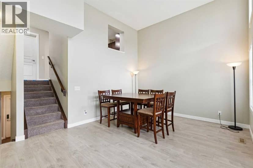 55 Panatella Road NW — photo 9 of 26