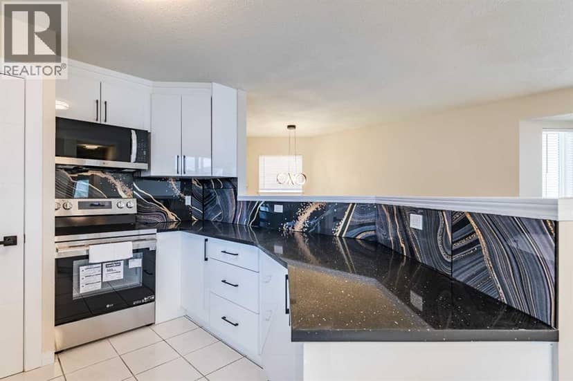 206 Saratoga Close NE, Calgary, photo 5