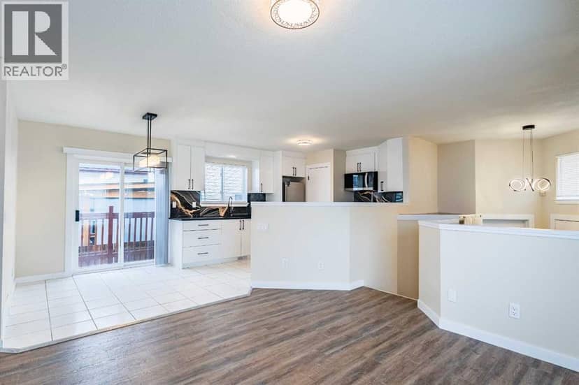 206 Saratoga Close NE, Calgary, photo 7