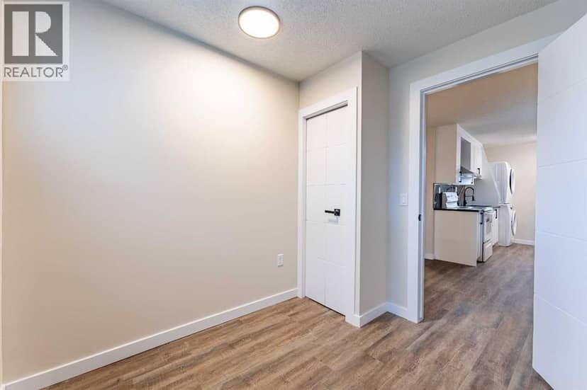 206 Saratoga Close NE — photo 26 of 40