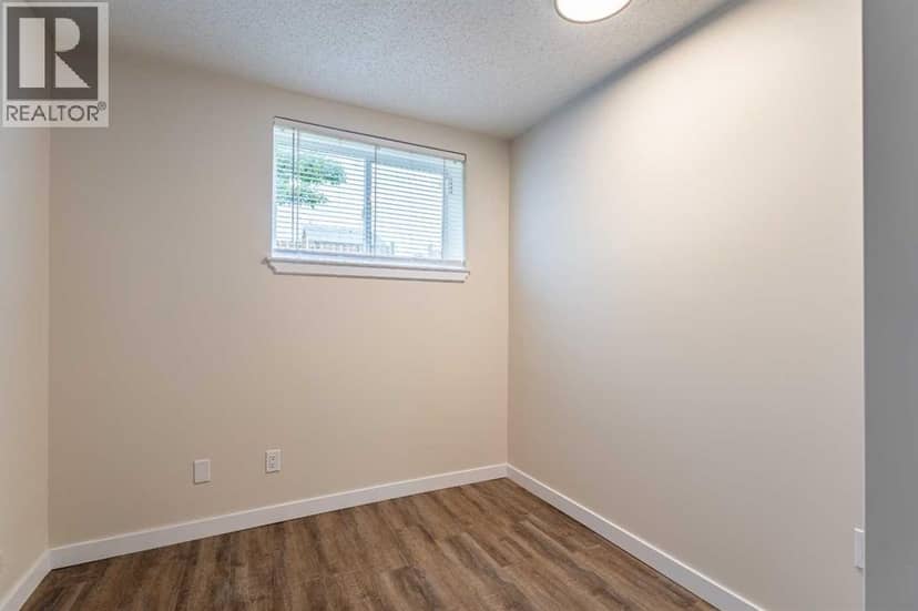 206 Saratoga Close NE — photo 25 of 40