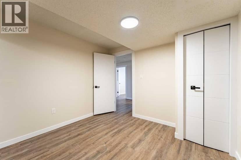 206 Saratoga Close NE — photo 28 of 40