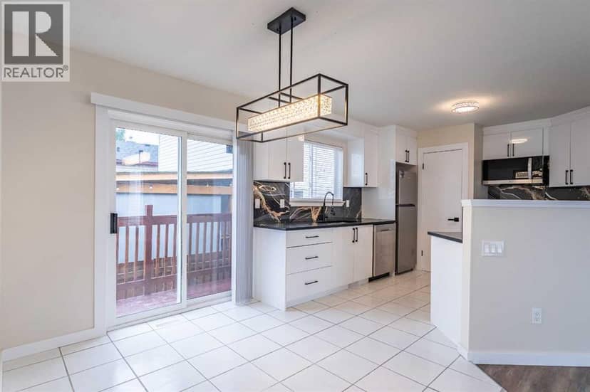 206 Saratoga Close NE, Calgary, photo 6