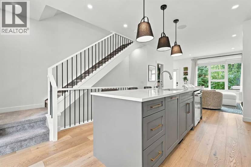 3209 16 Street SW, Calgary, photo 6