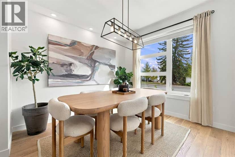 3209 16 Street SW, Calgary, photo 5