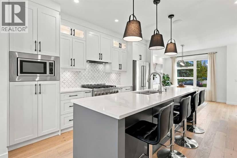 3209 16 Street SW, Calgary, photo 8