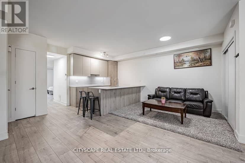 1 - 66 Longbranch Avenue, Toronto, photo 5