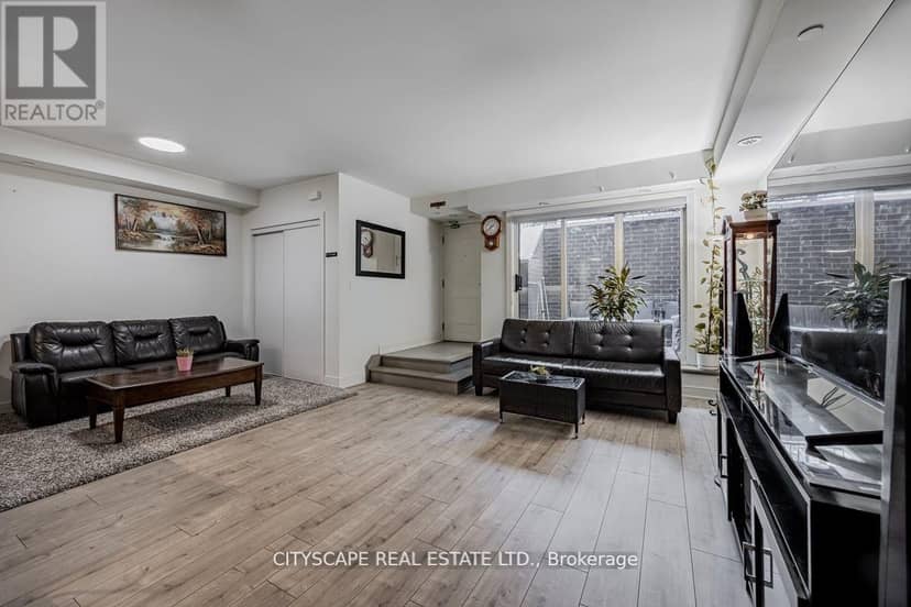 1 - 66 Longbranch Avenue, Toronto, photo 7