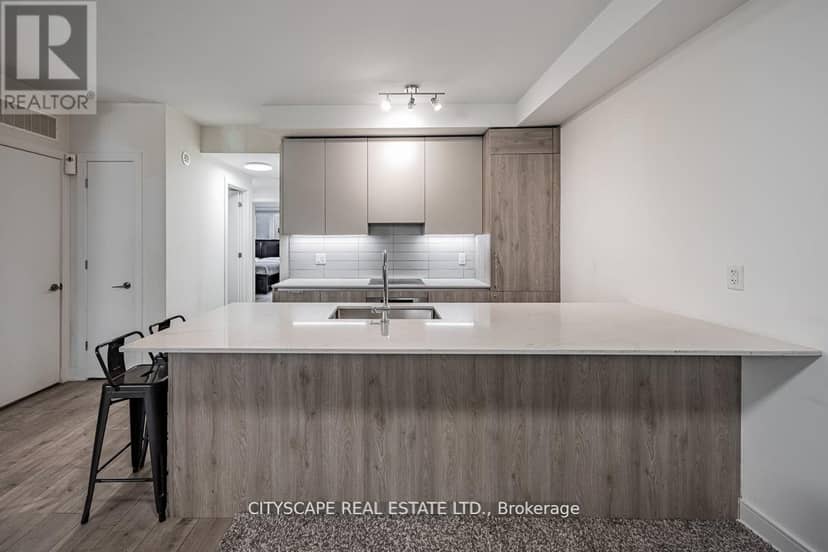 1 - 66 Longbranch Avenue — photo 9 of 18