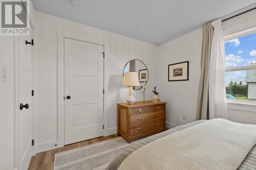 2095 North York River Rd — photo 29 of 40