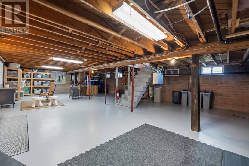 2095 North York River Rd — photo 37 of 40