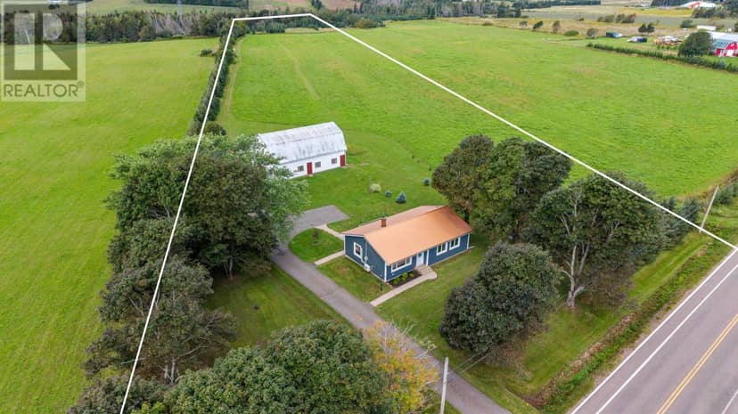2095 North York River Rd, Warren Grove, photo 5