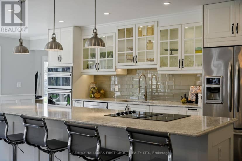 3 Hamilton Court — photo 13 of 40