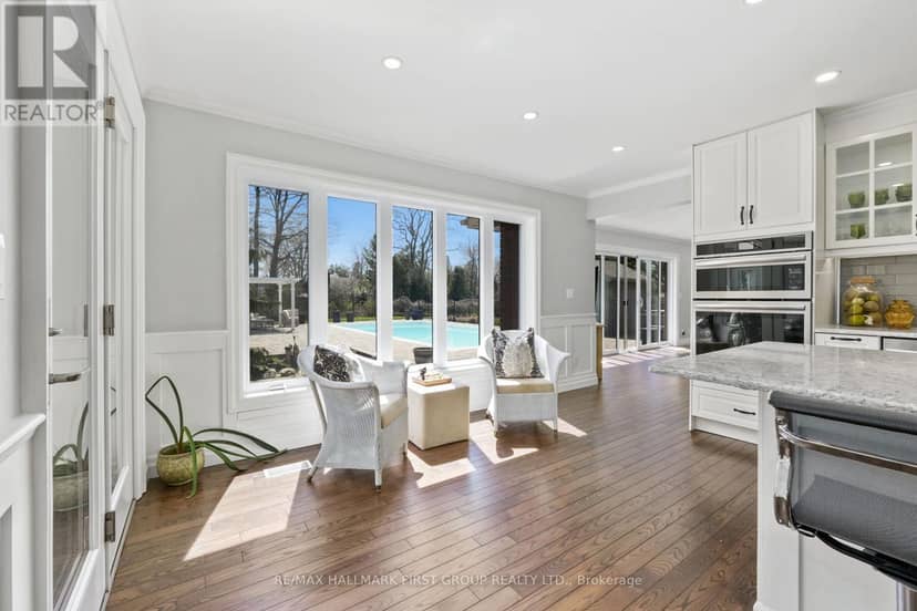 3 Hamilton Court — photo 17 of 40