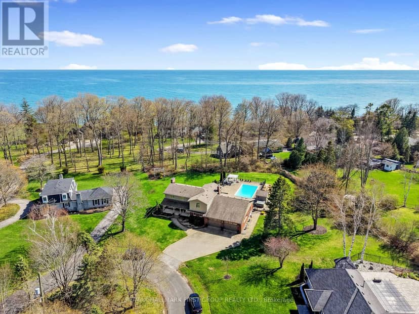 3 Hamilton Court, Cobourg, photo 2