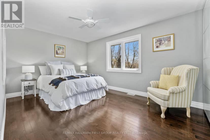 3 Hamilton Court — photo 27 of 40