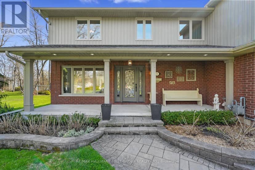 3 Hamilton Court, Cobourg, photo 3