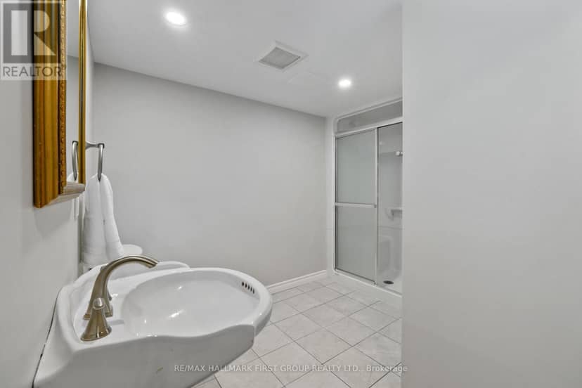 3 Hamilton Court — photo 36 of 40