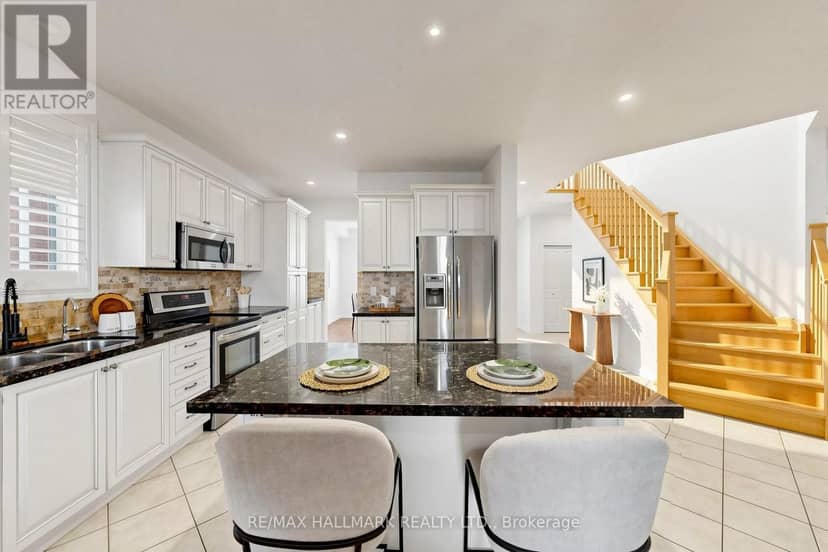20 Tolton Drive — photo 10 of 40