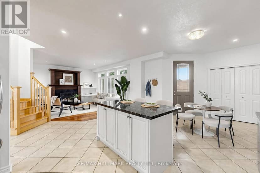 20 Tolton Drive — photo 13 of 40