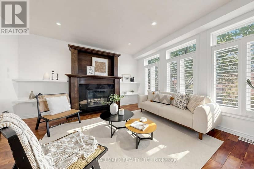20 Tolton Drive — photo 17 of 40