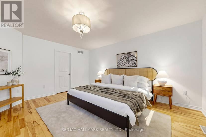 20 Tolton Drive — photo 23 of 40