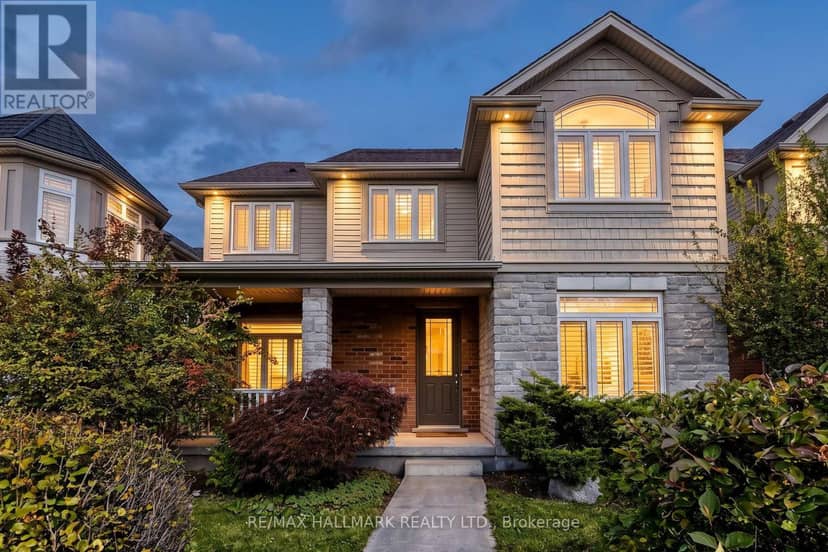 20 Tolton Drive, Guelph, photo 3