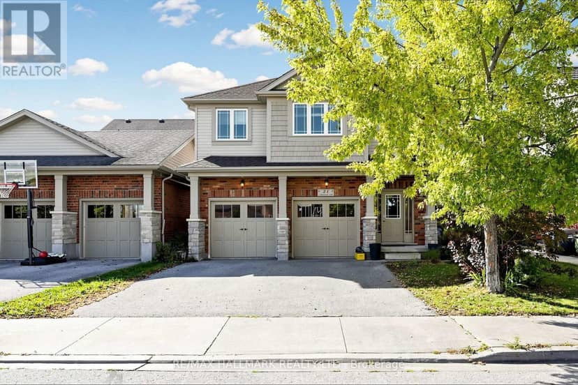 20 Tolton Drive — photo 33 of 40