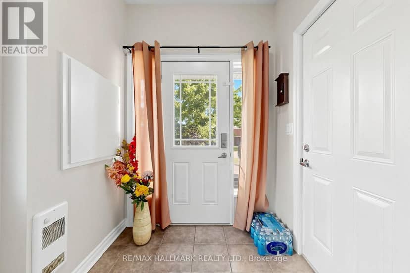 20 Tolton Drive — photo 35 of 40