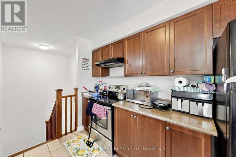 20 Tolton Drive — photo 36 of 40
