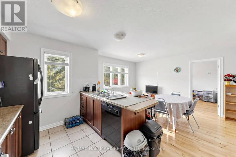 20 Tolton Drive — photo 37 of 40