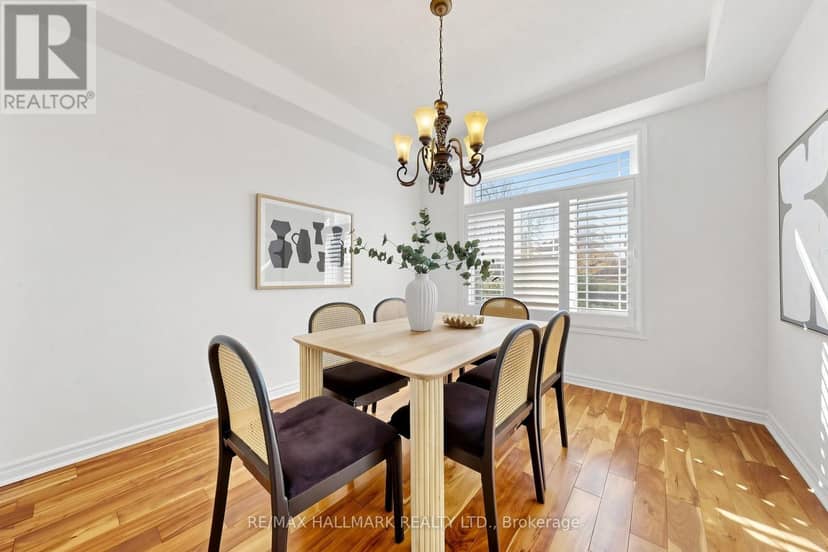 20 Tolton Drive, Guelph, photo 7