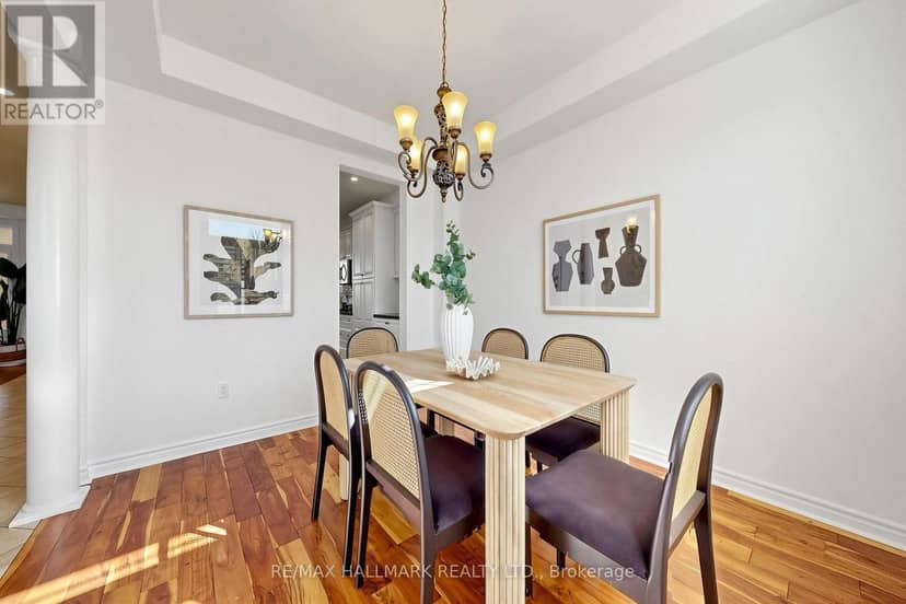 20 Tolton Drive, Guelph, photo 8