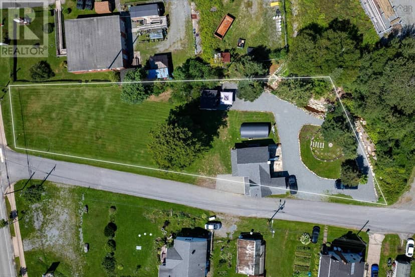 17 Behie Road E, Sheet Harbour, photo 3