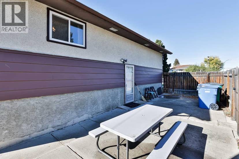 1256 10 Avenue N — photo 20 of 29
