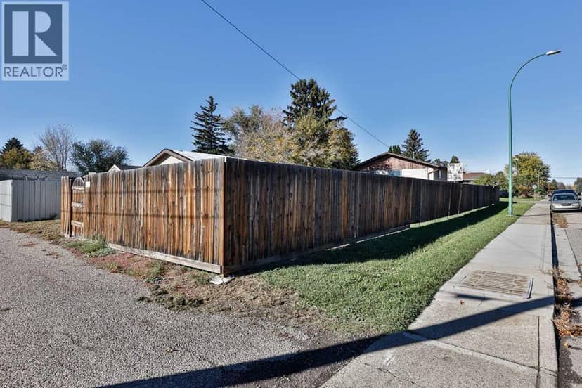 1256 10 Avenue N — photo 26 of 29