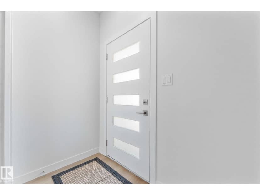 12033 92 ST NW, Edmonton, photo 5