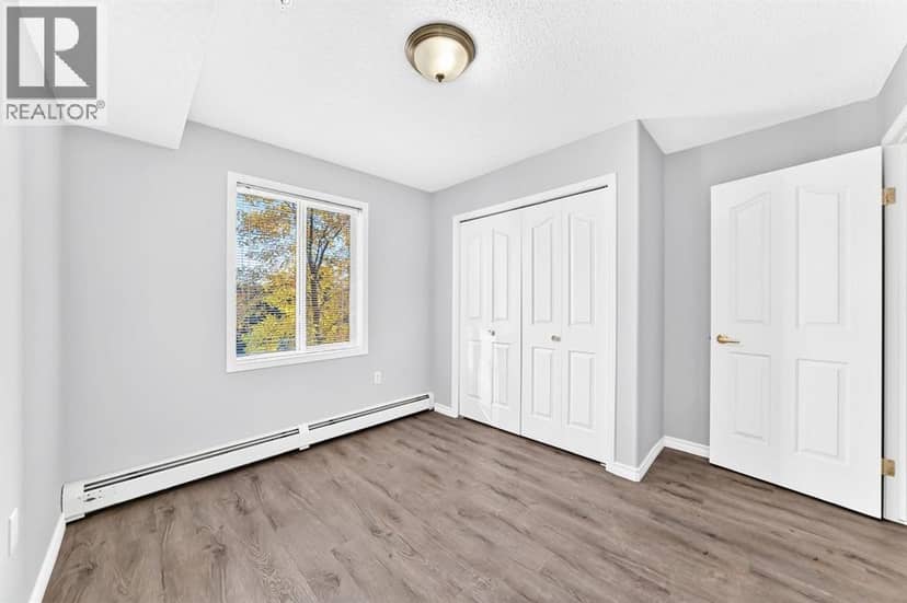 3126, 3000 Millrise Point SW — photo 26 of 40