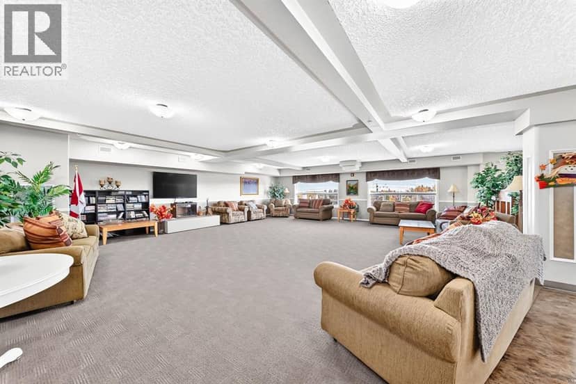 3126, 3000 Millrise Point SW — photo 34 of 40