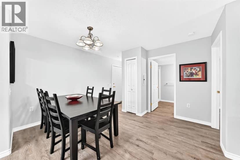 3126, 3000 Millrise Point SW — photo 17 of 40