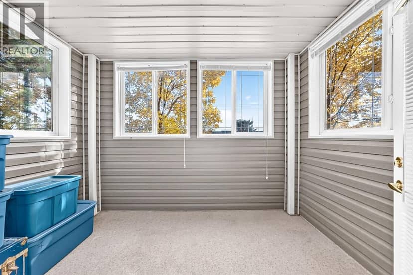 3126, 3000 Millrise Point SW — photo 11 of 40