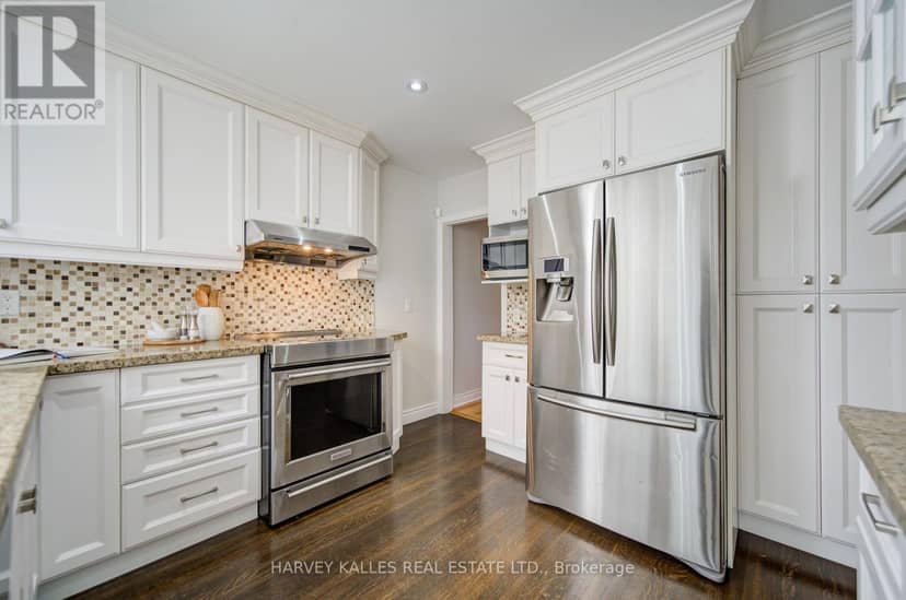 34 Kenwood Avenue — photo 13 of 40