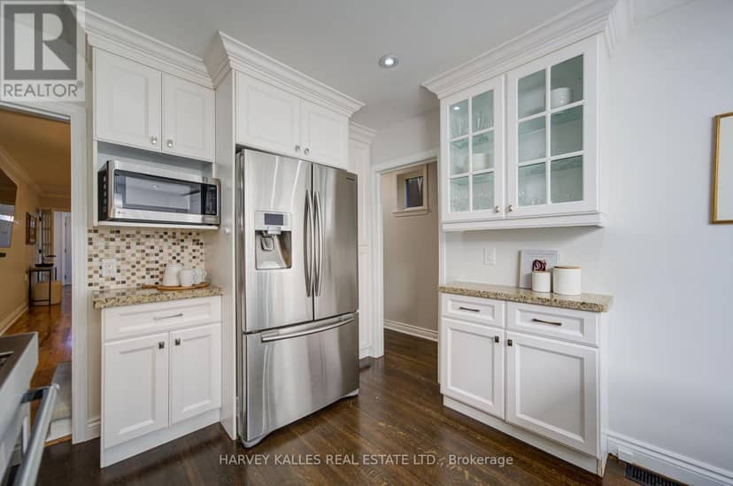 34 Kenwood Avenue — photo 14 of 40