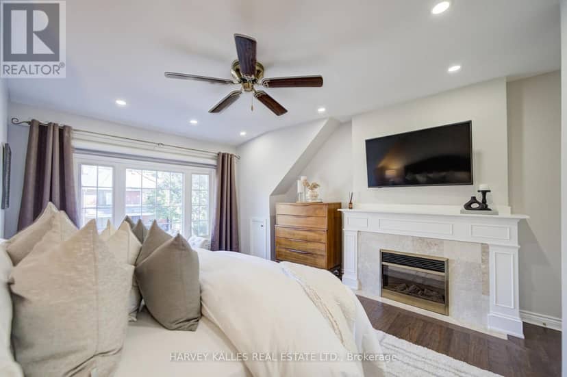 34 Kenwood Avenue — photo 22 of 40